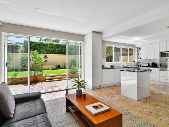 Immaculate Family Residence