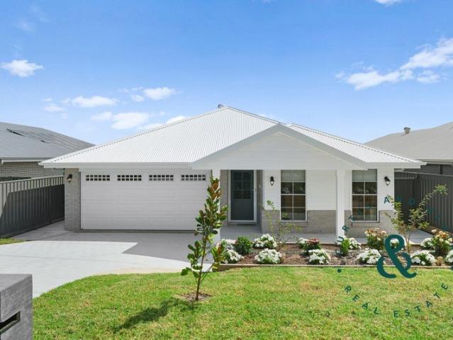 Immaculate Family Retreat with Multiple Living Zones