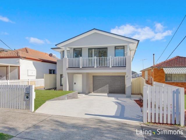 Immaculate Five Bedroom Family Home Offering Space, Style and Comfort