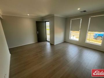 Immaculate Four Bedroom Two Bathroom Home