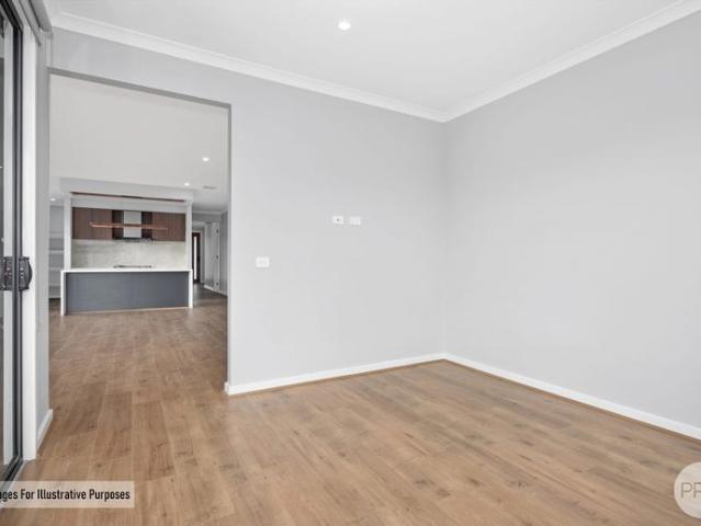 IMMACULATE FOUR BEDROOM HOME WALKING DISTANCE TO DTC