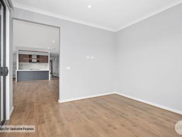 IMMACULATE FOUR BEDROOM HOME WALKING DISTANCE TO DTC
