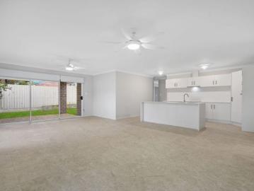 Immaculate Four Bedroom Home with Premium Features Throughout