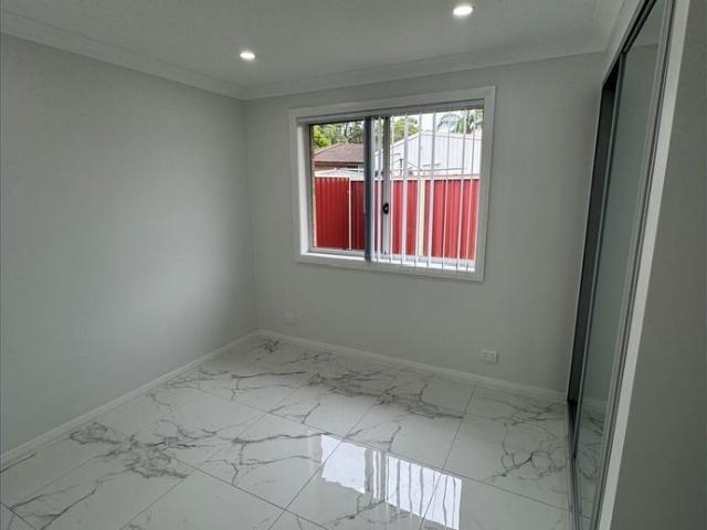 Immaculate Granny Flat!