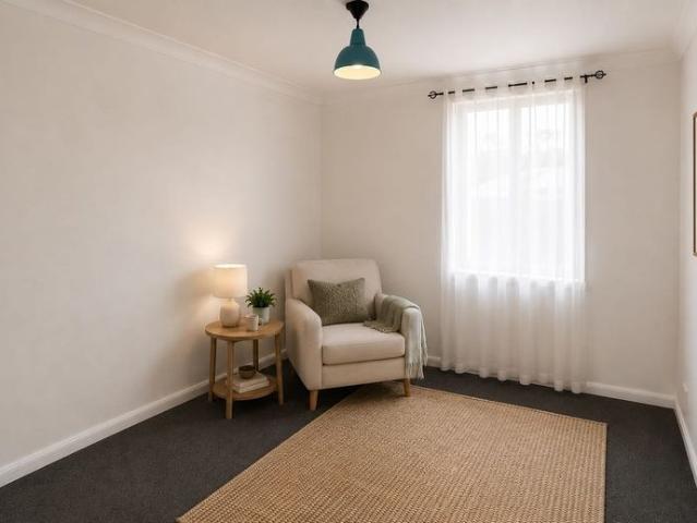 Immaculate Home Backing Onto Endeavour Park Available Early August