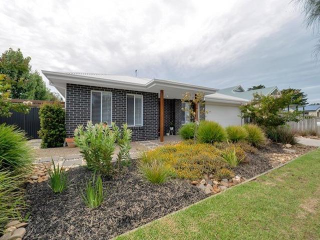 Immaculate Home in Cowes