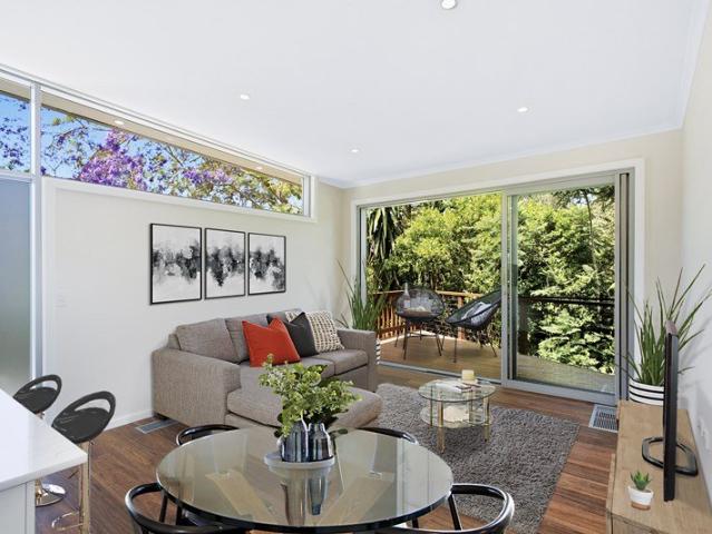 Immaculate Home in Convenient Location