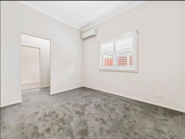 Immaculate home in desirable locale