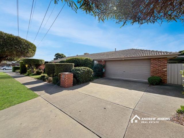 Immaculate Home in Prime Cobram Location