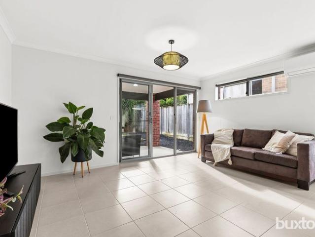 Immaculate Home in Quiet Locale!
