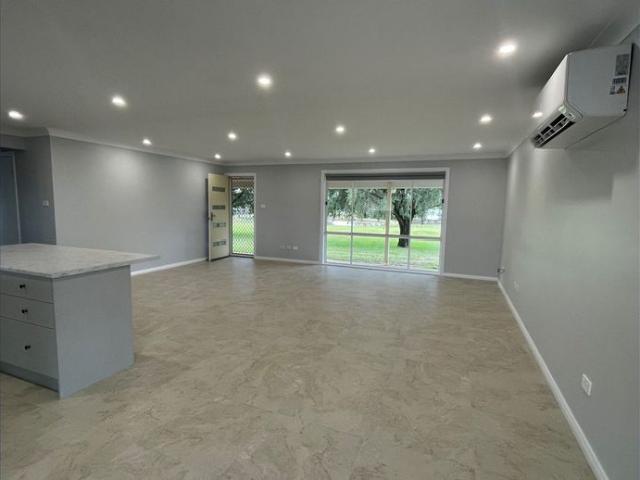 Immaculate Home in Quiet Setting