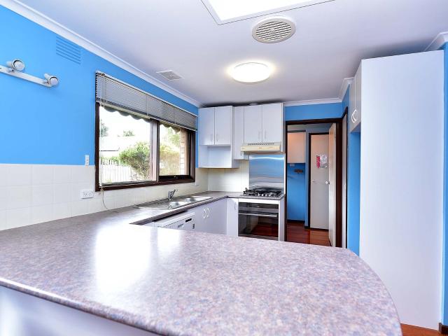 Immaculate Home in the Glen Waverley Secondary College Zone STSA