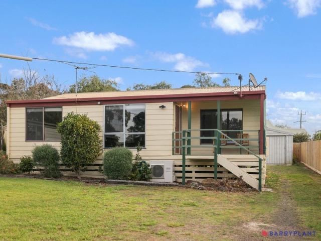 Immaculate Home Just Moments from the Beach