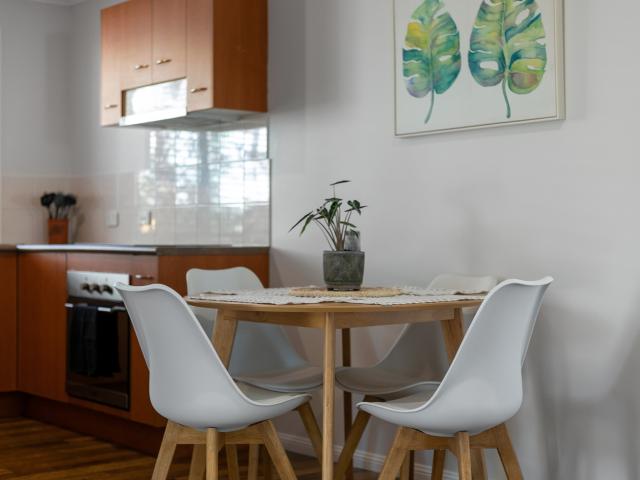 Immaculate Home on 1055sqm with Shed and Charm