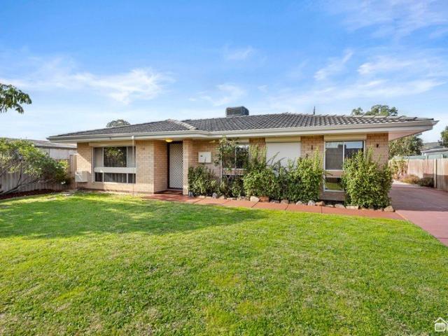 IMMACULATE HOME. SO INCREDIBLY EASY AND SO VERY PRACTICAL