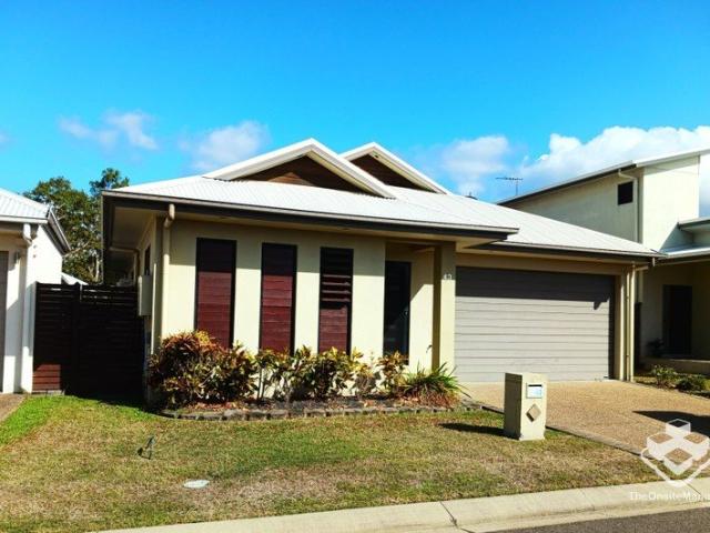 Immaculate home  Safe living or ideal investment