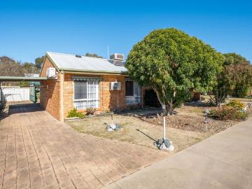 Immaculate Home! Shepparton Real Estate