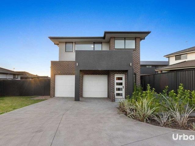 Immaculate home with extensive privacy | Box Hill