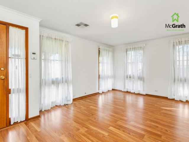 Immaculate Home with Fantastic Entertaining