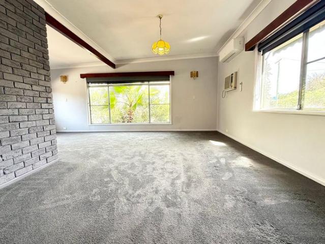 Immaculate Home with Modern Comfort