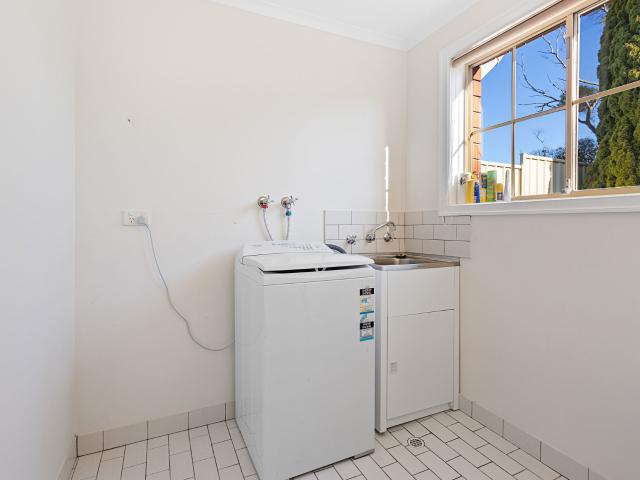 Immaculate Home Unit Low Maintenance Lifestyle