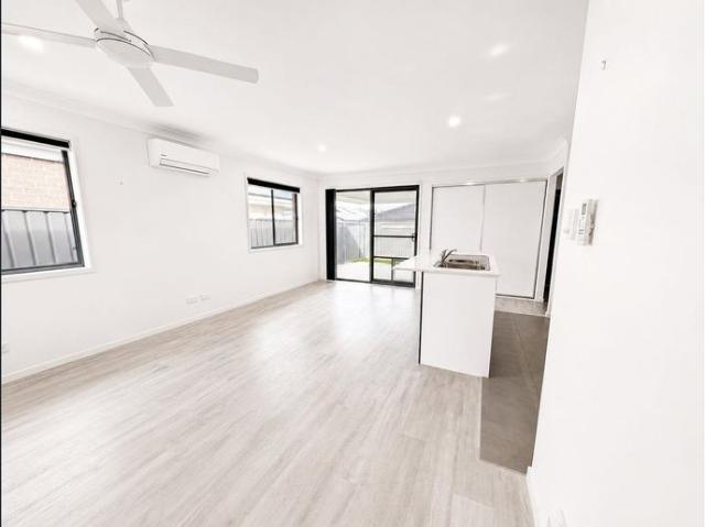 Immaculate Ideally Located