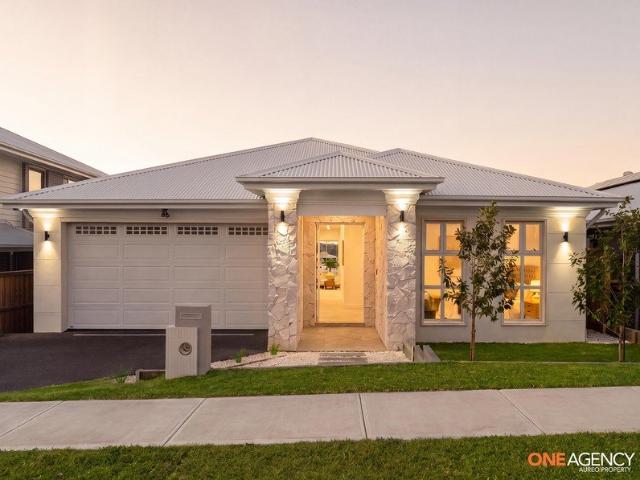 IMMACULATE LUXURY MAKES YOU FEEL HOME
