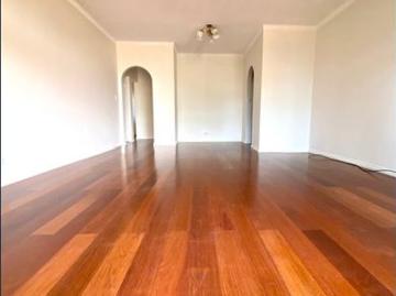 IMMACULATE LARGE GROUND FLOOR APARTMENT