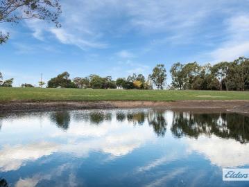 Immaculate Lifestyle Opportunity, Ready to Enjoy