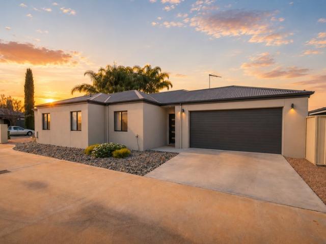 IMMACULATE LIVING A DREAM INVESTMENT OPPORTUNITY