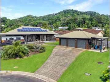 Immaculate Living, Exceptional Lifestyle