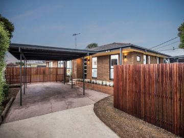 Immaculate Living, Family Appeal