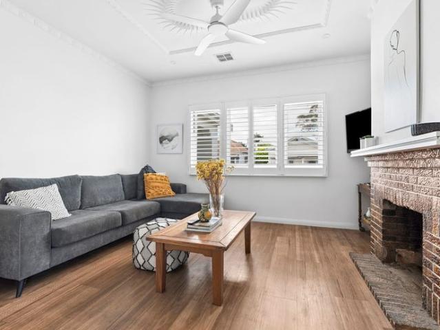 Immaculate Living in a Prime Lifestyle Pocket