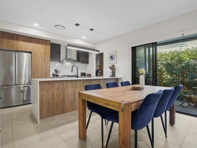Open Home Cancelled Saturday 5/9/26