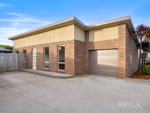 Immaculate, low maintenance living