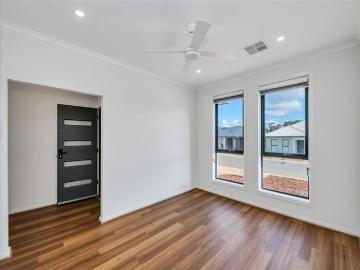 Immaculate Low Maintenance Living at Its Finest