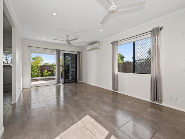 Immaculate, Low Maintenance Living in a Highly Sought After Pocket