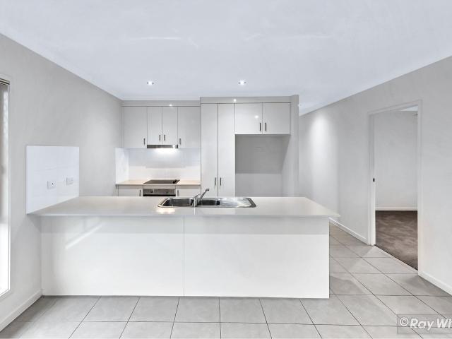 Immaculate Low Set Family Home in Prime Location