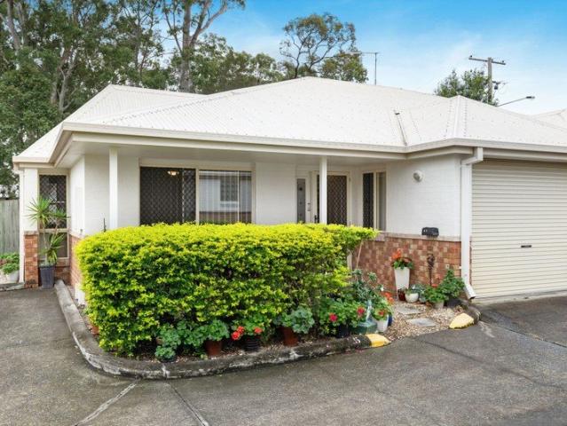 Motivated Vendor Priced To Sell
