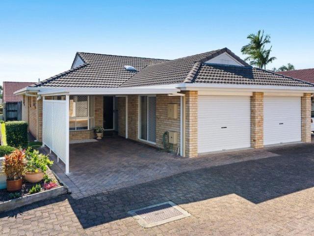 IMMACULATE LOW SET VILLA, NEVER OFFERED TO THE MARKET BEFORE!