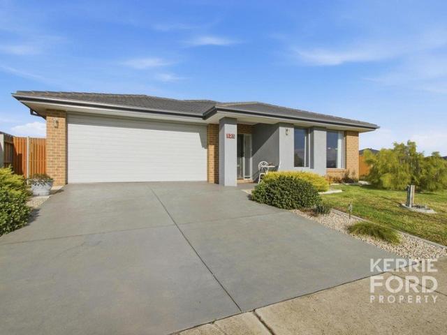 Immaculate, Practical & Appealing