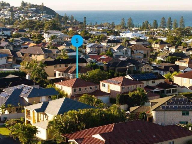 Immaculate Presentation, Exceptional Coastal Lifestyle