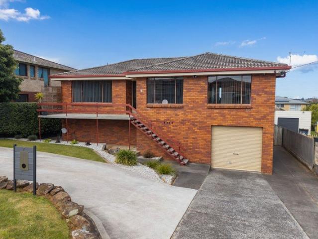 Immaculate Presentation, Exceptional Space & Endless Potential!