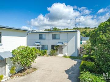 Bowen, Whitsunday Regional, Whitsunday Regional, Inneston, Yorke Peninsula, Yorke Peninsula, Garden Island, City of Salisbury, South Australia