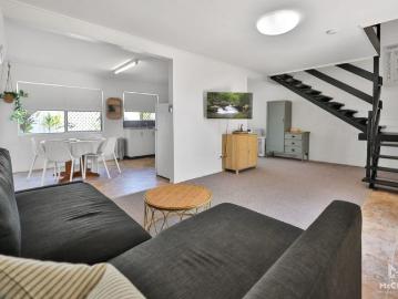 Bowen, Whitsunday Regional, Whitsunday Regional, Inneston, Yorke Peninsula, Yorke Peninsula, Garden Island, City of Salisbury, South Australia