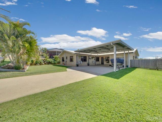 IMMACULATE PRESENTATION … GENUINE MOTIVATION TO SELL…!
