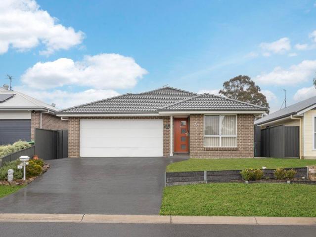 Immaculate presentation in a great location! 489.2m2