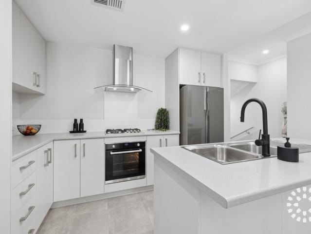Immaculate, Private & Ready to Enjoy