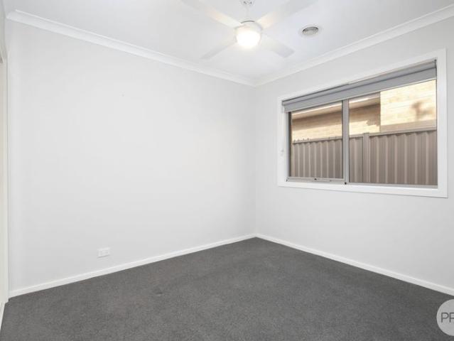 IMMACULATE PRIVATE TOWNHOUSE IN QUIET COMPLEX.