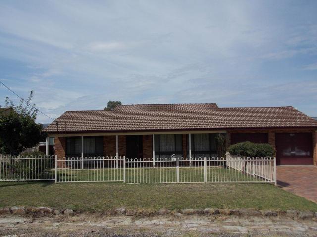 Immaculate Property in Ideal Location